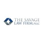 The Savage Law Firm, PLLC