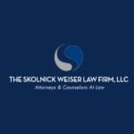 The Skolnick Weiser Law Firm, LLC