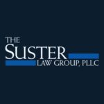The Suster Law Group, PLLC