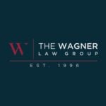 The Wagner Law Group