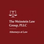 The Weinstein Law Group, PLLC