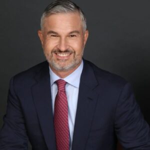 Thomas A. Clare