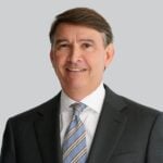 Thomas C. Inglima