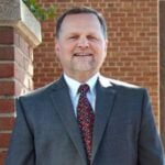 Thomas C. Kates