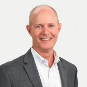 Thomas F. Bergert