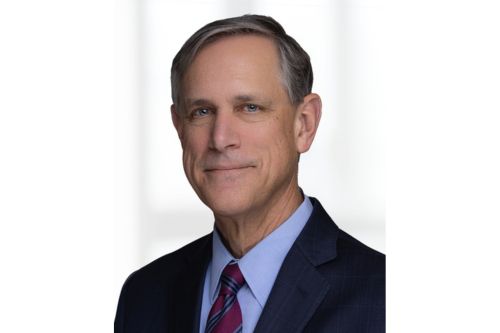 Thomas G. Buchanan Solo