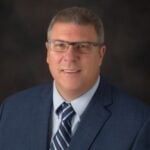 Thomas H. Frieberg