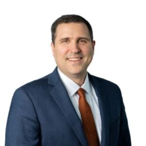 Thomas N. Brown