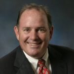 Top Lawyers From Kissimmee, FL Thomas P. Callan