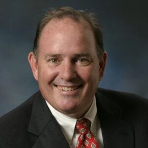Thomas P. Callan