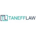 Thomas Taneff Co., LPA