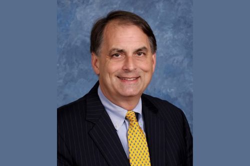 Thomas W. King III Solo