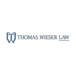 Thomas Wieser Law