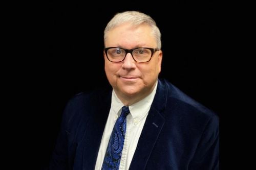 Timothy W. Nelsen Solo