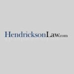 Todd N. Hendrickson P.C.
