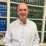 Tom T. Ross, Jr.