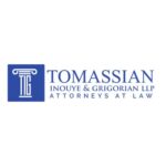 Tomassian, Inouye & Grigorian LLP