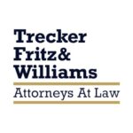 Trecker Fritz & Williams, Attorneys at Law