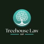 Treehouse Law LLP