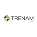 Trenam Law