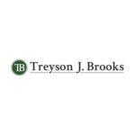 Treyson J. Brooks