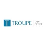 Troupe Law Office