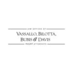 Vassallo, Bilotta, Bubis & Davis