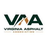 Virginia Asphalt Association