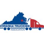 Virginia Trucking Association