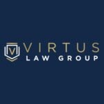 Virtus Law Group