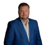 Top Lawyers From Fort Lee, VA W. Ashley Burgess
