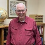 W. Kent Corry