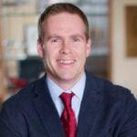 W. Rick Griffin