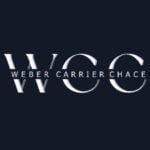 Weber Carrier Chace LLP