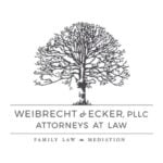 Weibrecht & Ecker, PLLC