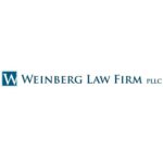 Weinberg Law Firm PLLC