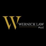 Wernick Law, PLLC