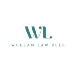 Whelan Law PLLC