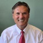 William “Bill” Robak