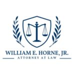 William E. Horne, Jr., Attorney at Law