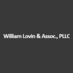 William Lovin & Assoc., PLLC