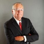 William R. Higgins