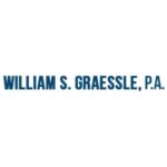 William S. Graessle, P.A. 