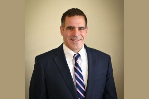 William T. George, Jr. solo