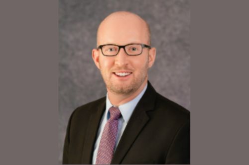 William Troshynski Solo
