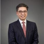 William W. Lai