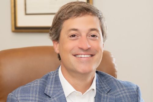 William “Will” Abel Gallery Image