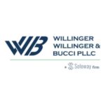 Willinger, Willinger & Bucci, PLLC