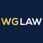 Willingham Law Firm, PC