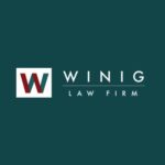 Winig Law Firm